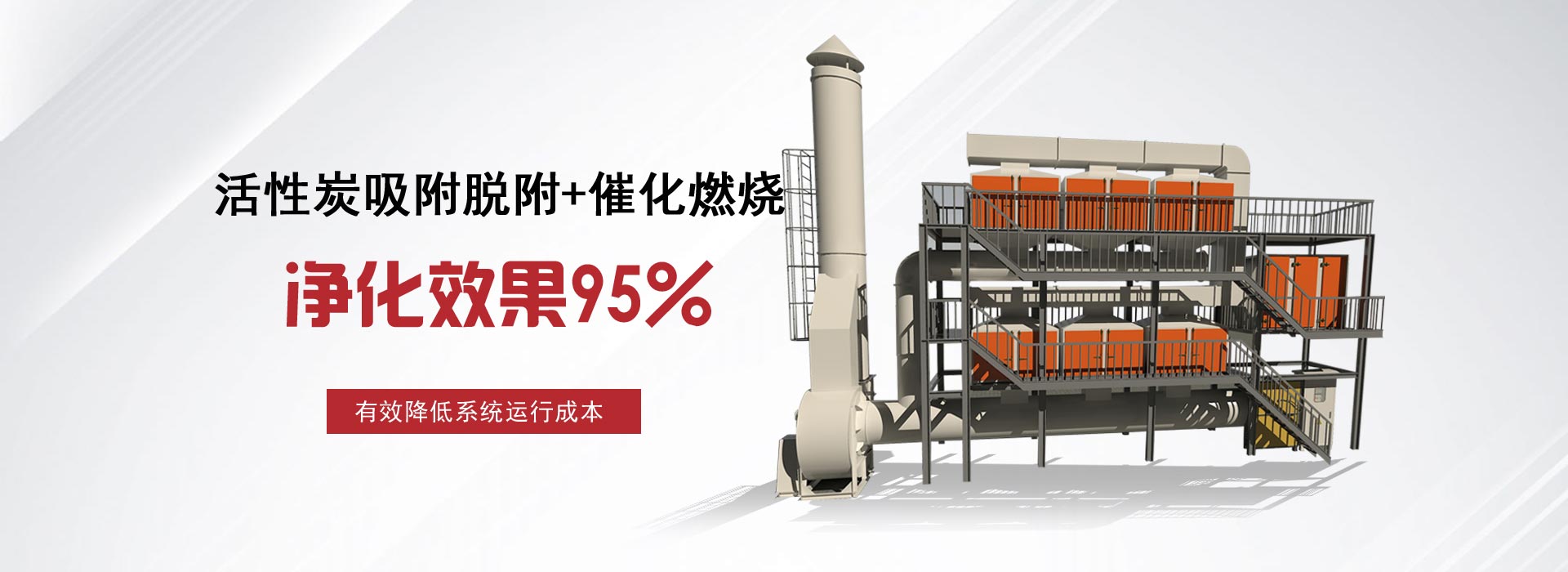 �����𲩭h(hu��n)���Ƽ����޹�˾