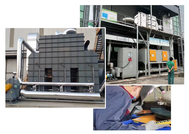 �𲩭h(hu��n)��-�S(ch��ng)��ֱ��