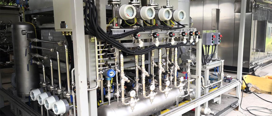 �ЙC(j��)�U�����������O(sh��)��|����̿����Ó��|RTO|RCO�߻�ȼ���O(sh��)��S�ҬF(xi��n)��(ch��ng)�D