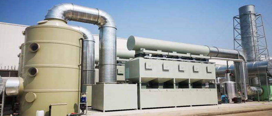 �ЙC�U������Ó��|����̿��|������Ó���O(sh��)��S�҈D