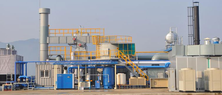 TO�t|���L�t|����̿����Ó���߻�ȼ���O(sh��)��S�ҬF(xi��n)���D