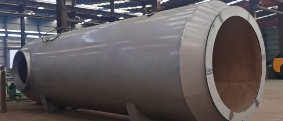 ���L�t|TO�t|RTO|RCO�߻�ȼ���O(sh��)��S�҈D