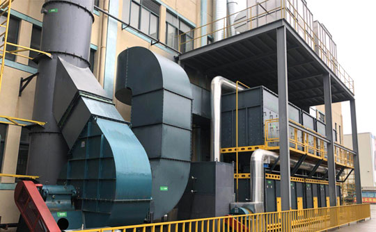 ����܇�g�U��̎��|����̿����Ó���O(sh��)��|ӡˢ|�����t(y��)ˎRCO|RTO�߻�ȼ���O(sh��)��S��