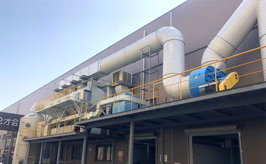 ӡˢ܇�g�U��̎��|����̿����Ó��|RCO|RTO�߻�ȼ���O��S��