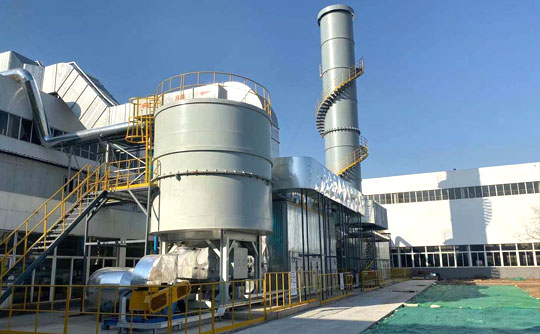 �����t(y��)ˎ�U��̎��|����̿����Ó��|RCO|RTO�߻�ȼ���O(sh��)��S��