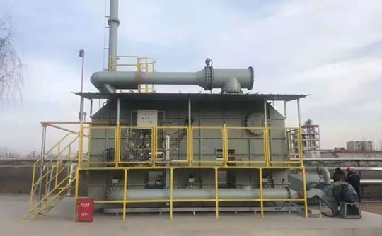 �����t(y��)ˎ�U��̎��|����̿����Ó��|RCO|RTO�߻�ȼ���O(sh��)��S��