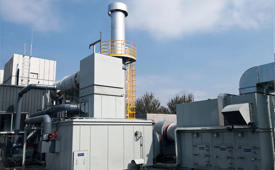 rto�߻�ȼ���O(sh��)��|RCO|�ЙC(j��)�U�����̿����Ó���O(sh��)��S�҈D