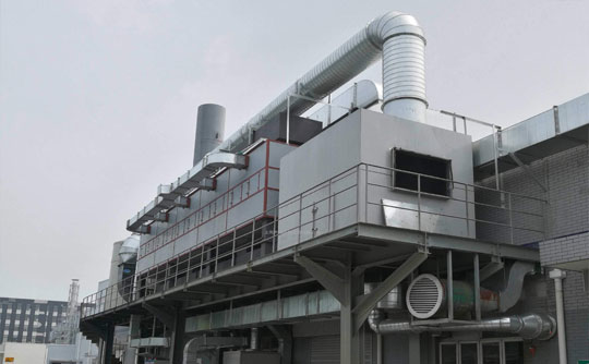 ����̿����Ó��+rco�߻�ȼ���O(sh��)��|rto�O(sh��)��S�҈D