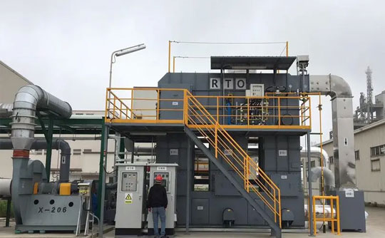 ����Ó��+��������|����̿����Ó��|�ЙC�U��̎���O(sh��)��S�҈D