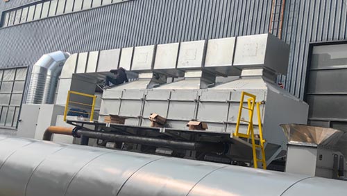 ����̿|������|Ó��|ʹ��Ч��|�O��|�S��