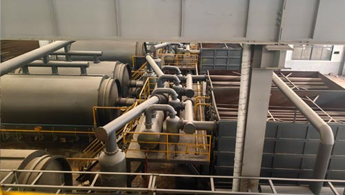 ����̿|������|Ó��|ʹ��Ч��|�O(sh��)��|�S��