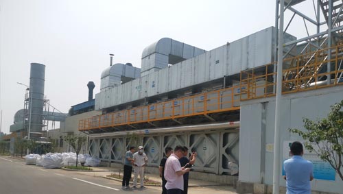 �U��̎��|�߻�����|�߻�ȼ��|����Ó��|�S��|�r��