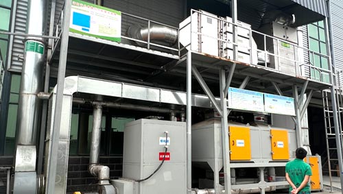 �U��̎��|���ܻ���|�����߻�|�����t(y��)ˎ�U��|�S��|�r(ji��)���𲩏S��