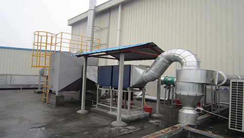 ����̿|������|�����O(sh��)��|�S��|�r(ji��)��|�l(f��)؛|����|��(y��ng)��