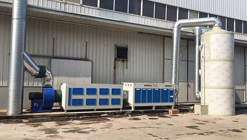 �U��̎��|�߻�����|�߻�ȼ��|����Ó��|�S��|�r(ji��)��