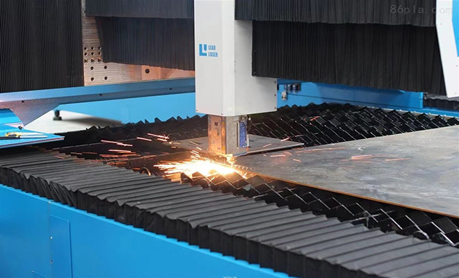 �U��̎���O(sh��)��ӹ��F(xi��n)��