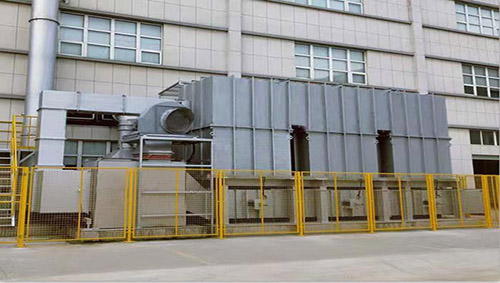 ���ȼ���b��(RTO)̎����ˎ�ИI(y��)�ďU��|RCO|����̿����Ó���O(sh��)��S��