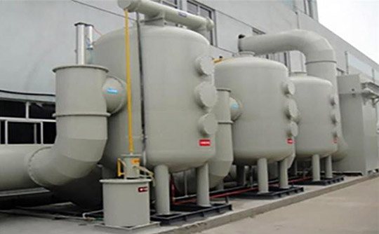 ����̿������̎�������S�U��|�ЙC�U������Ó���O(sh��)��S��