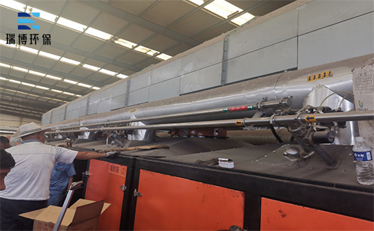 ����̿|������|�����O(sh��)��|�S��