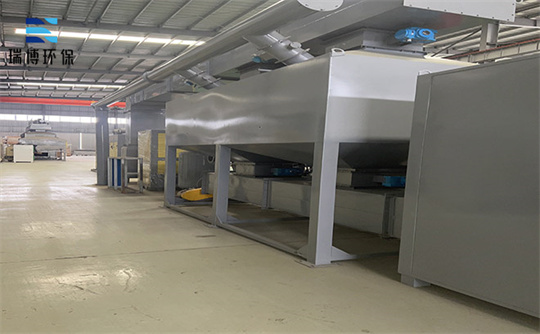 ����̿|������|�����O(sh��)��|�S��