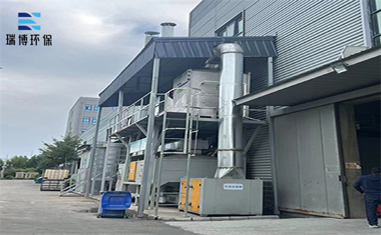 Σ�U�U����|�U�����|̎���O(sh��)��