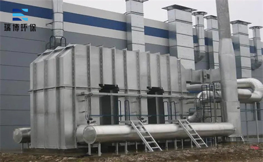 Σ�U�U����|�U�����|̎���O(sh��)��