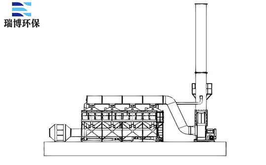 ����̿|������|�����O(sh��)��|�S��