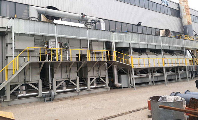 RTO�߻�ȼ��|ӡˢ|�����t(y��)ˎRCO|RTO|����U��|�S�ҡ��𲩏S��