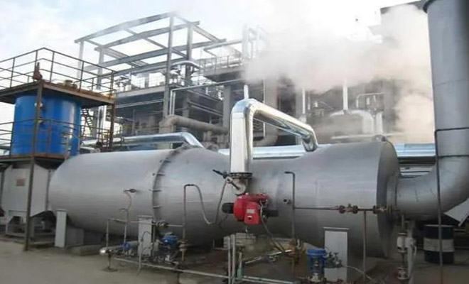 �U��̎��|���L�t|TO�t|�U��̎��|RTO|RTO|�S��