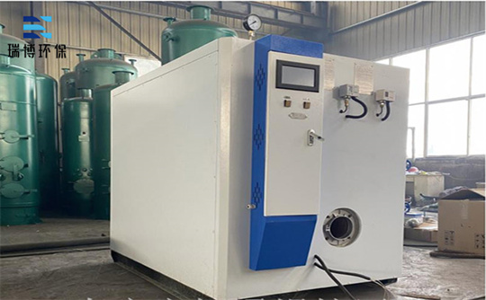 �͉�ȼ��|RTO|RCO�߻�ȼ��|����Ó���O(sh��)��|�S�� 