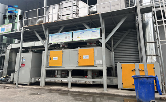 RCO|�߻�ȼ��|ӡˢ|�����t(y��)ˎRCO|RTO|�S�ҡ��𲩏S��