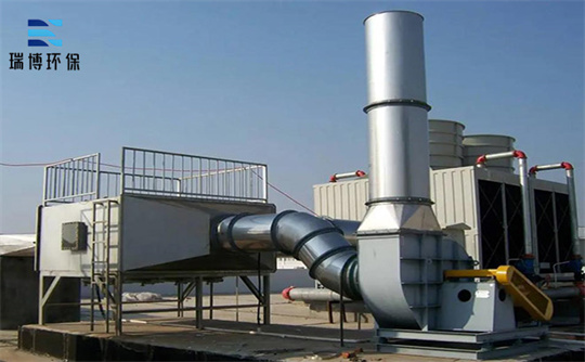 �ЙC(j��)�U��̎��|���ܻ���|�����߻�|�����t(y��)ˎ�U��|�S��|�r(ji��)���𲩏S��