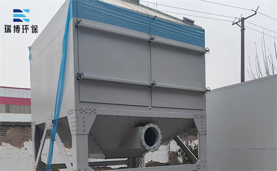 ����̿|����Ó��|�O(sh��)��|�S��