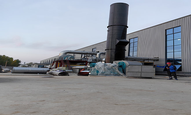 RCO|�߻�ȼ��|ӡˢ|�����t(y��)ˎRCO|RTO|�S�ҡ��𲩏S��