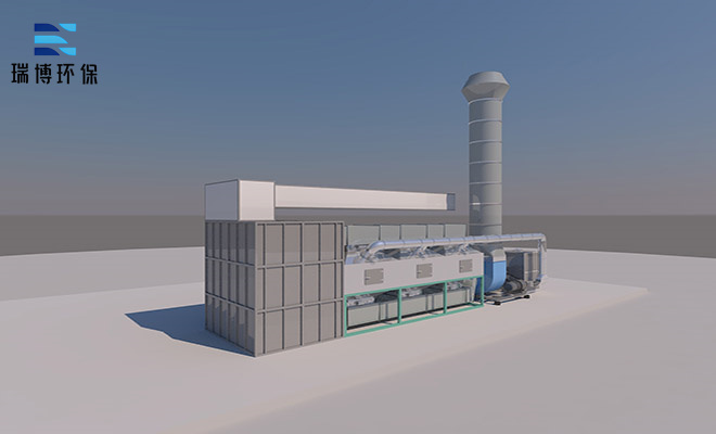 RCO�߻�ȼ��|����Ó���O(sh��)��|�S�� 