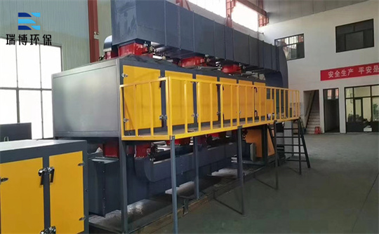 RCO�߻�ȼ��|����Ó���O(sh��)��|�S�� 