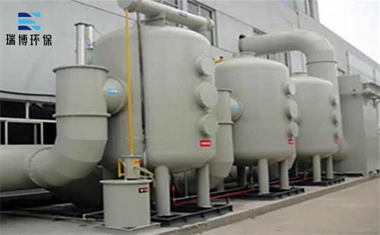 Σ�U�U����|�U�����|̎���O(sh��)��|VOC�U��̎��|���L(f��ng)�t|TO�t|�U��̎��|RTO|RTO|�͉�ȼ��