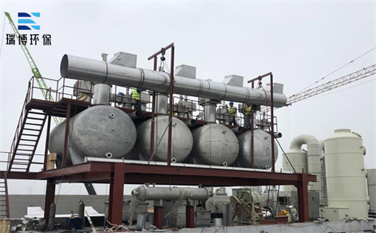 ����̿|������|�����O(sh��)��|�S��|�r��|�l(f��)؛|����|��(y��ng)��