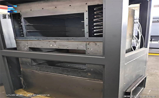 �ЙC(j��)�U��̎���O(sh��)��|���ܻ����O(sh��)��|�����߻��O(sh��)��|�����t(y��)ˎ�U�����̎��|�S��|�r(ji��)���𲩏S��