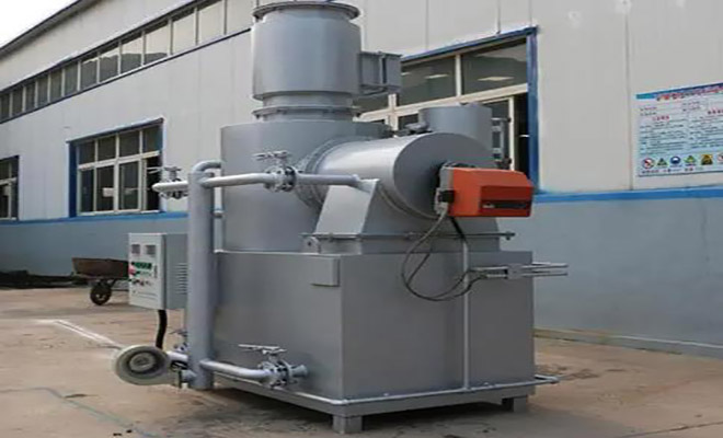 ����U�����̎���O(sh��)��|RCO|RTO|�߻�ȼ���O(sh��)��̎�퇊��|ӡˢ|�����t(y��)ˎ�U�⡪�𲩏S��