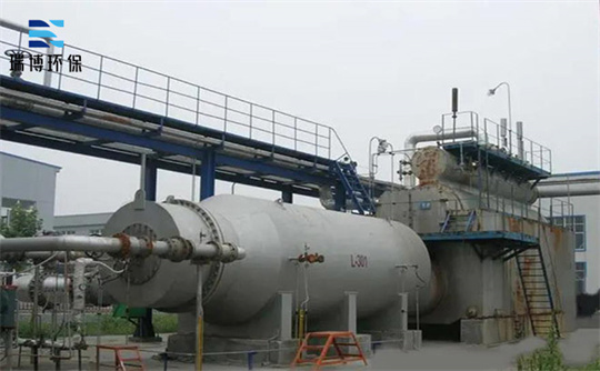 Σ�U�U���R�r��ŏU�����̎���O(sh��)���ָُ��