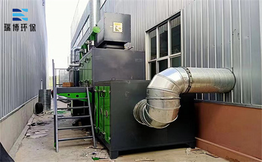 ����U�����̎���O(sh��)��|RCO|RTO|�߻�ȼ���O(sh��)��̎�퇊��|ӡˢ|�����t(y��)ˎ�U�⡪�𲩏S��