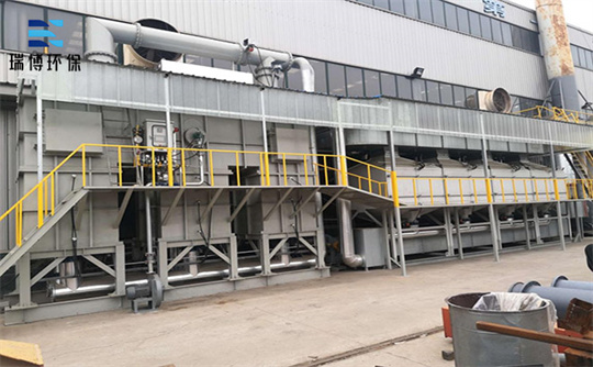 �ЙC(j��)�U��̎���O(sh��)��|���ܻ����O(sh��)��|�����߻��O(sh��)��|�����t(y��)ˎ�U�����̎��|�S��|�r(ji��)���𲩏S��