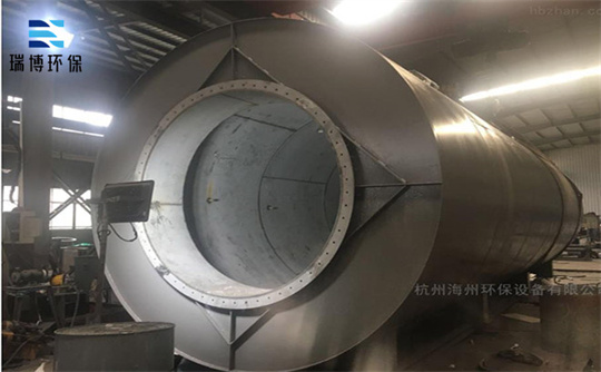 �ЙC�U��̎���O(sh��)��|���ܻ����O(sh��)��|�����߻��O(sh��)��|�����t(y��)ˎ�U�����̎��|�S��|�r���𲩏S��