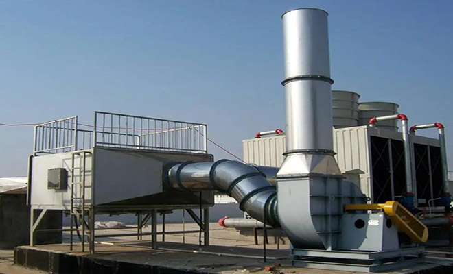 �����߻�|�����t(y��)ˎ�U��̎��|RTO�߻�ȼ��|����Ó���O(sh��)��|�S��|�r(ji��)���𲩏S��