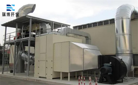 �U��̎���O(sh��)��|���ܻ����O(sh��)��|�����߻��O(sh��)��|�����t(y��)ˎ�U�����̎��|�S��|�r(ji��)���𲩏S��