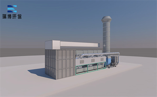 Σ�U(xi��n)�U����(k��)|�U�����|̎���O(sh��)��|VOC�U��̎��|�S��