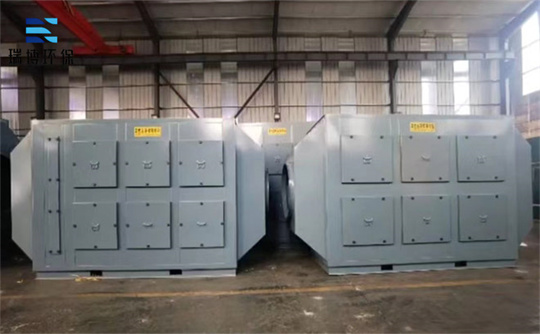 ����̿|����Ó��|��ˇ|�O(sh��)��|�S��