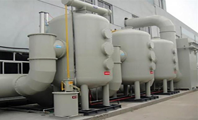 ����̿|����Ó��|��ˇ|�O(sh��)��|�S��