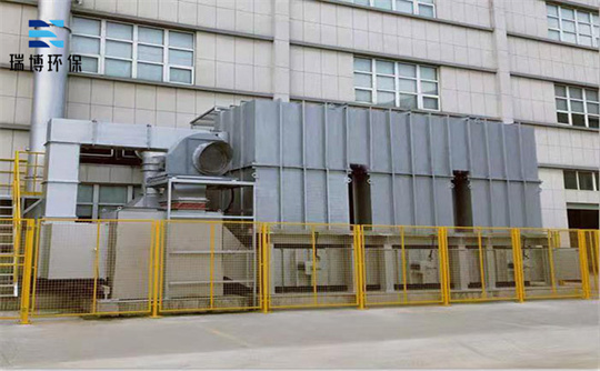 Σ�U�U���R�r�}��U�����̎���O(sh��)�九(ji��)�ܜp��